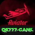 QK777 Game Elite v3.3.2