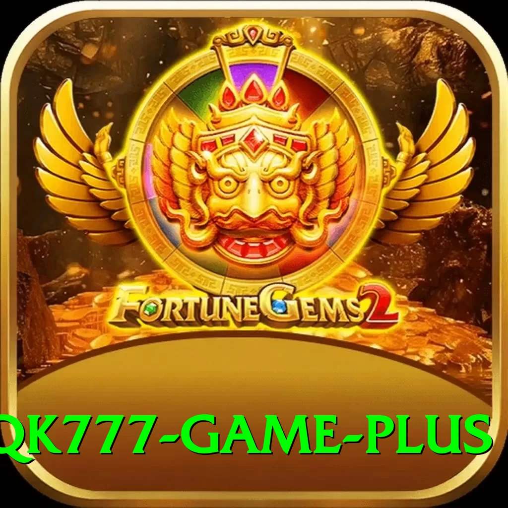 QK777 Game Pro - Daily Bonus - 2
