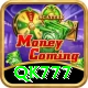 qk777 Max Pro v4.3.3