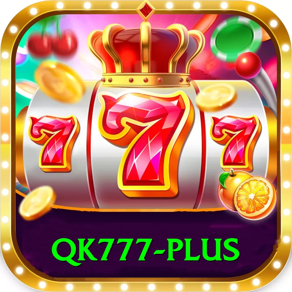 qk777 Apps (Tools & Injectors) Master v2.5.8 - 2