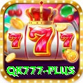 qk777 Apps (Tools & Injectors) Master v2.5.8