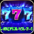 qpbet Game Super v2.7.1