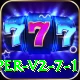 qpbet Game Super v2.7.1