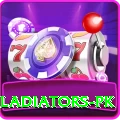 quetta gladiators pk Apps (Tools & Injectors) Elite v2.4.1
