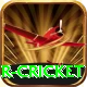 r cricket Master v5.4.8