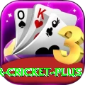 r cricket Turbo Latest v5.1.7