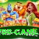 R789 Game Pro v3.1.2