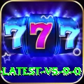 Rabona PK VIP Latest v5.9.0