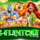 rachael wools flintoff Games (Casino & Earning) Premium v5.4.6