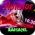 rahane Games (Casino & Earning) Master v4.8.1
