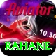 rahane Games (Casino & Earning) Master v4.8.1