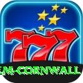 rahkeem cornwall Ultimate v4.2.3