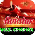 rahul chahar Plus Pro v4.0.8