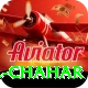 rahul chahar Plus Pro v4.0.8