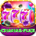 rahul chahar Bonus Champion v1.1.1