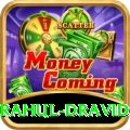 rahul dravid Ultimate Pro v2.5.3