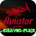 rahul dravid Money Deluxe v2.6.8