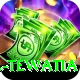 rahul tewatia Gold v5.8.4