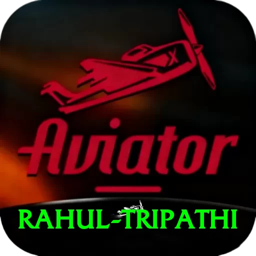 rahul tripathi Pro Edition v5.9.5 - 2