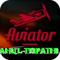 rahul tripathi Pro Edition v5.9.5