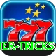 rainbow multiplier tricks Premium Plus v1.8.9