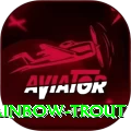 rainbow trout Games (Casino & Earning) Pro v3.7.0