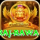 raj bawa Apps (Tools & Injectors) Gold v3.5.2