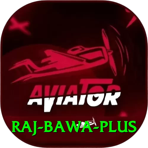 raj bawa - Slots Pro - 2