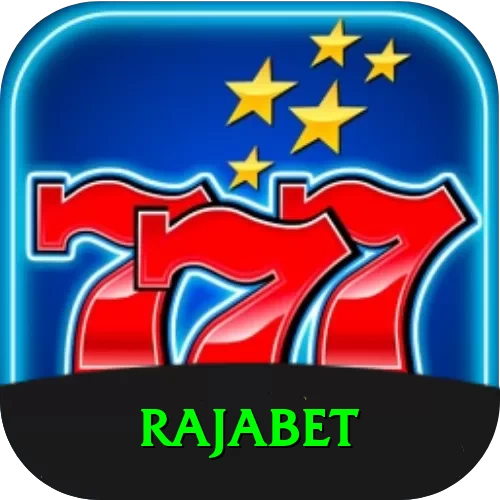 Rajabet Pro v5.2.3 - 2