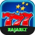 Rajabet Pro v5.2.3