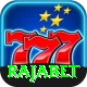 Rajabet Pro v5.2.3