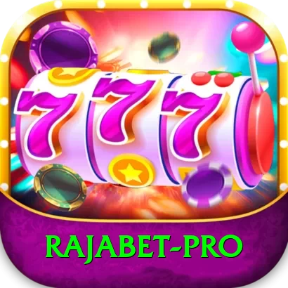 Rajabet Gaming Deluxe v3.7.6 - 2