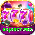 Rajabet Gaming Deluxe v3.7.6