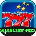 Rajabet88 Elite PK v4.4.7