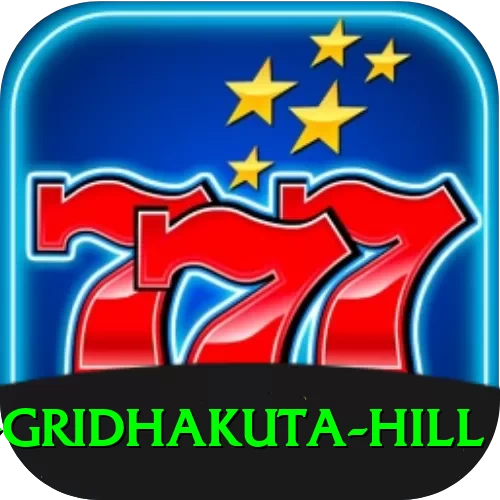 rajgir gridhakuta hill Plus v5.2.2 - 2
