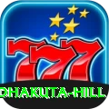 rajgir gridhakuta hill Plus v5.2.2