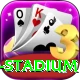 rajiv gandhi international stadium Deluxe Edition v5.9.0