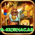 ramabhar stupa kusinagar Gold Edition v3.0.2