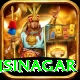 ramabhar stupa kusinagar Gold Edition v3.0.2