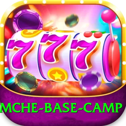 ramche base camp Games (Casino & Earning) VIP v4.5.9 - 2