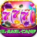 ramche base camp Games (Casino & Earning) VIP v4.5.9