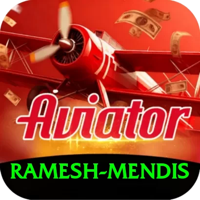 ramesh mendis Apps (Tools & Injectors) Deluxe v1.0.0 - 2