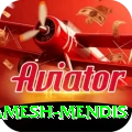 ramesh mendis Apps (Tools & Injectors) Deluxe v1.0.0
