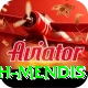 ramesh mendis Apps (Tools & Injectors) Deluxe v1.0.0