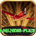 ramesh mendis Game Max v4.7.4