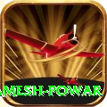 ramesh powar Max Pro v5.6.1
