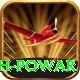 ramesh powar Max Pro v5.6.1