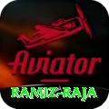 ramiz raja Pro Max v5.3.5
