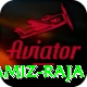 ramiz raja Pro Max v5.3.5