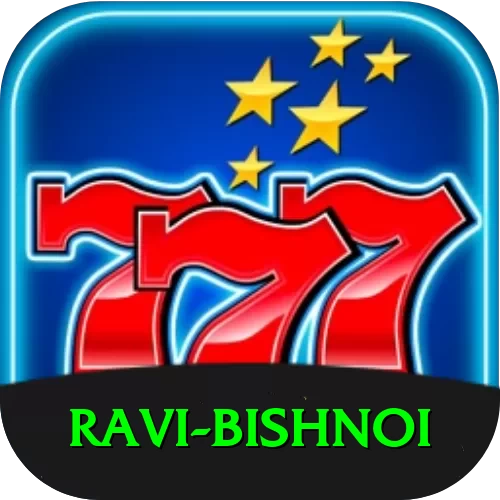 ravi bishnoi Plus Pro v1.1.5 - 2